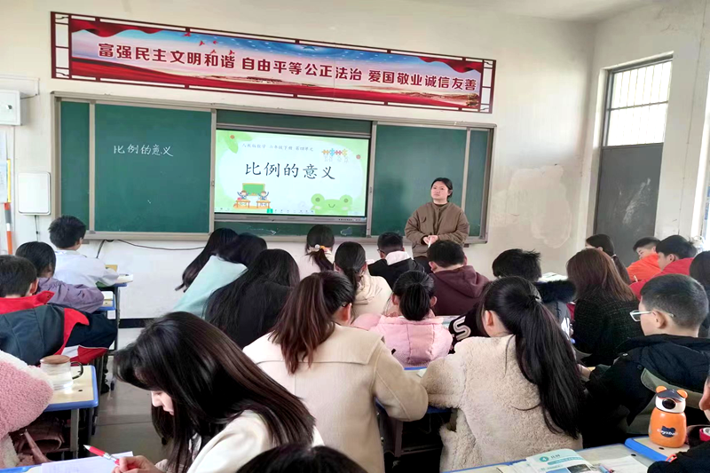 图片2.png 图片2.png