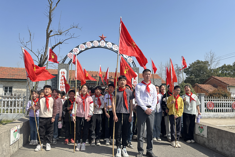 图片23.png