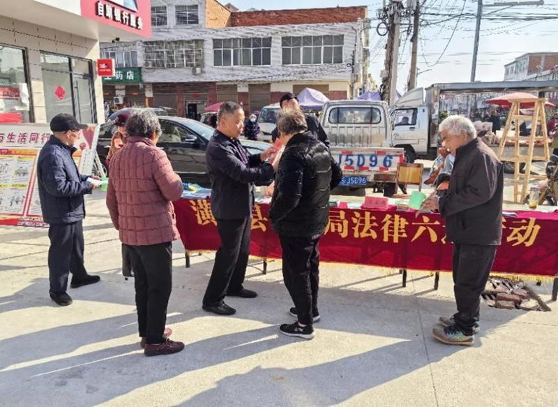 图片4.png