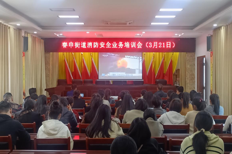 图片25.png 图片25.png