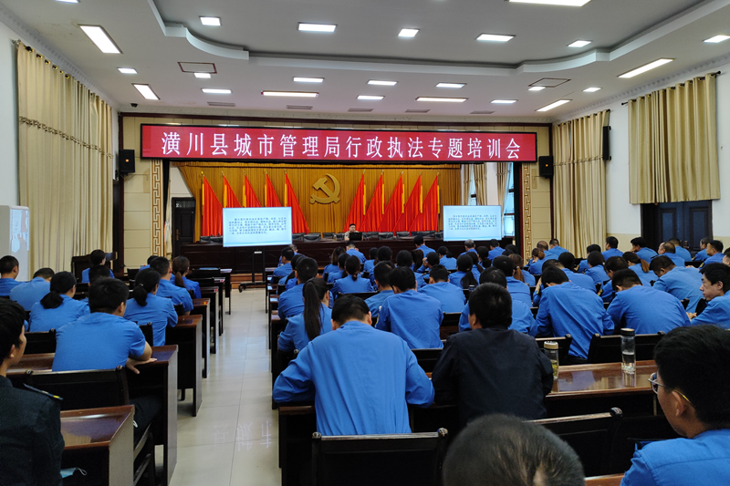 图片6.png 图片6.png