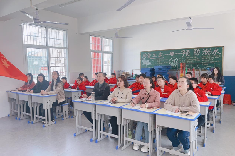 图片26.png