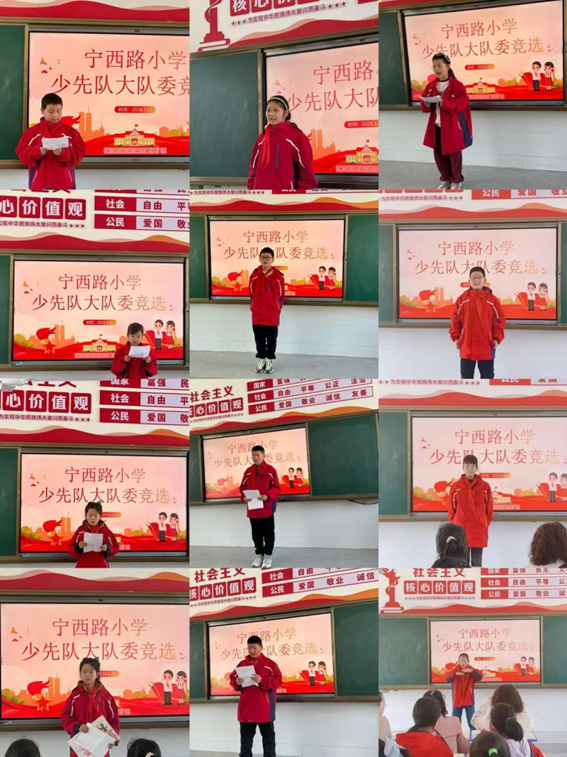 图片27.png