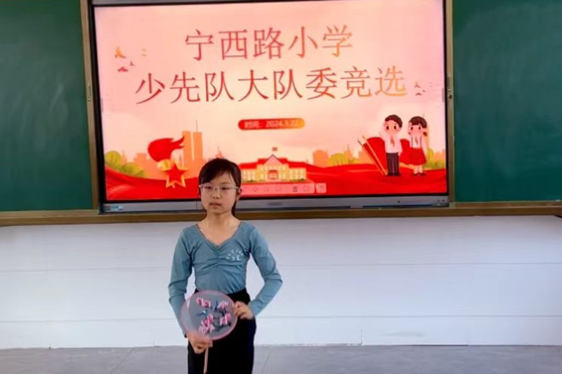 图片28.png