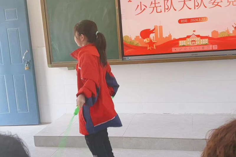 图片29.png