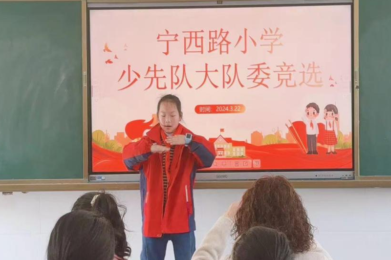 图片30.png