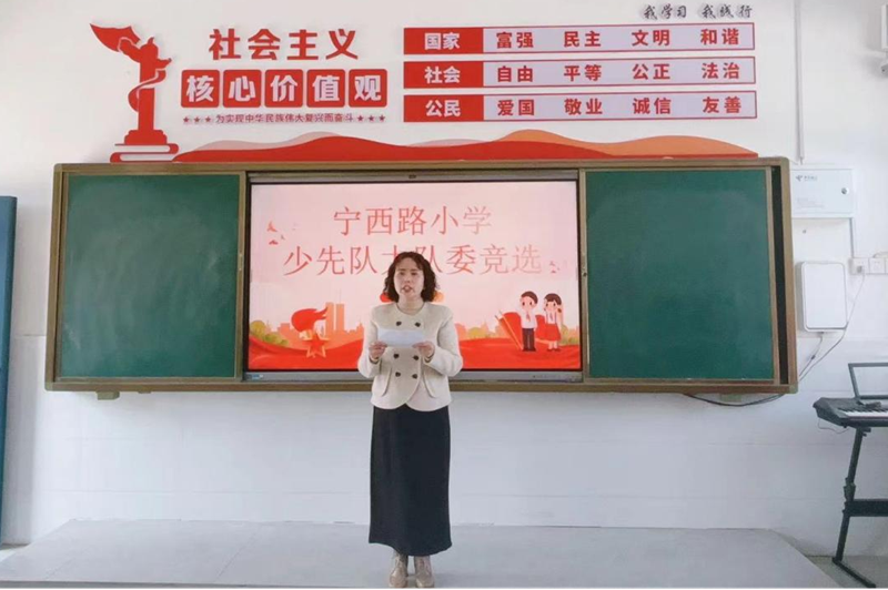 图片31.png 图片31.png