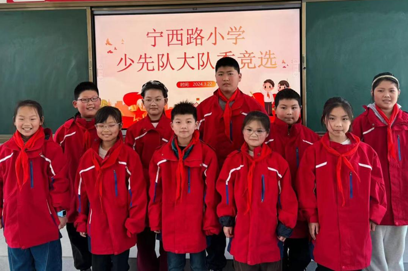 图片32.png 图片32.png