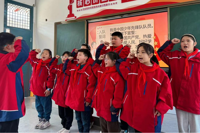 图片33.png 图片33.png