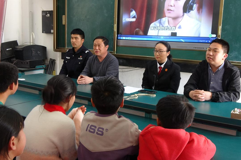 图片35.png 图片35.png
