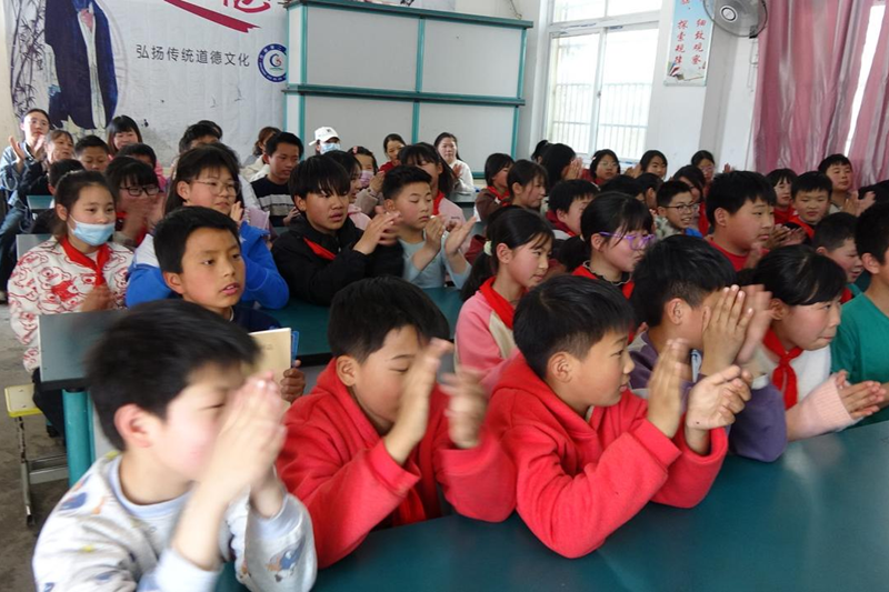 图片37.png