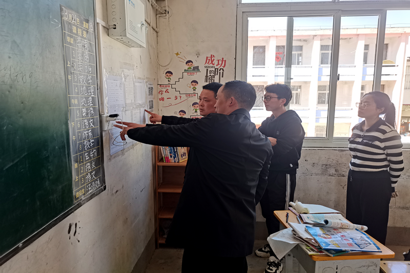图片1.png 图片1.png