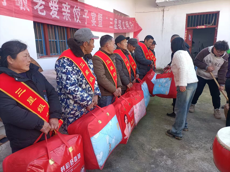 图片7.png 图片7.png