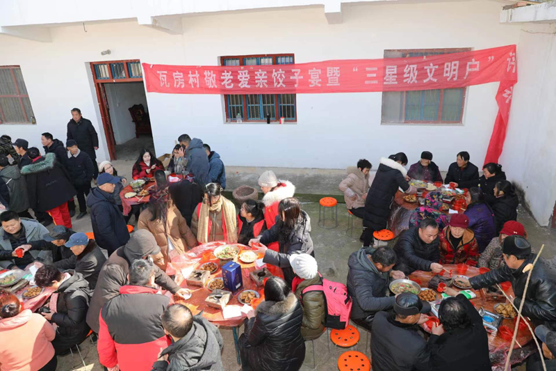 图片8.png 图片8.png