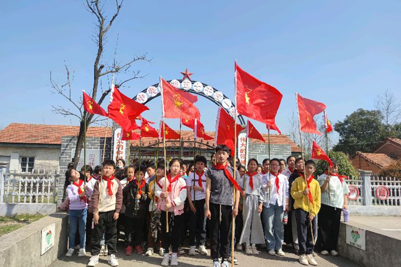 图片10.png 图片10.png