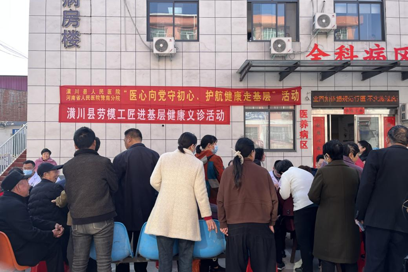图片18.png 图片18.png