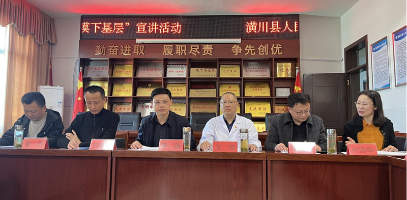 图片22.png 图片22.png