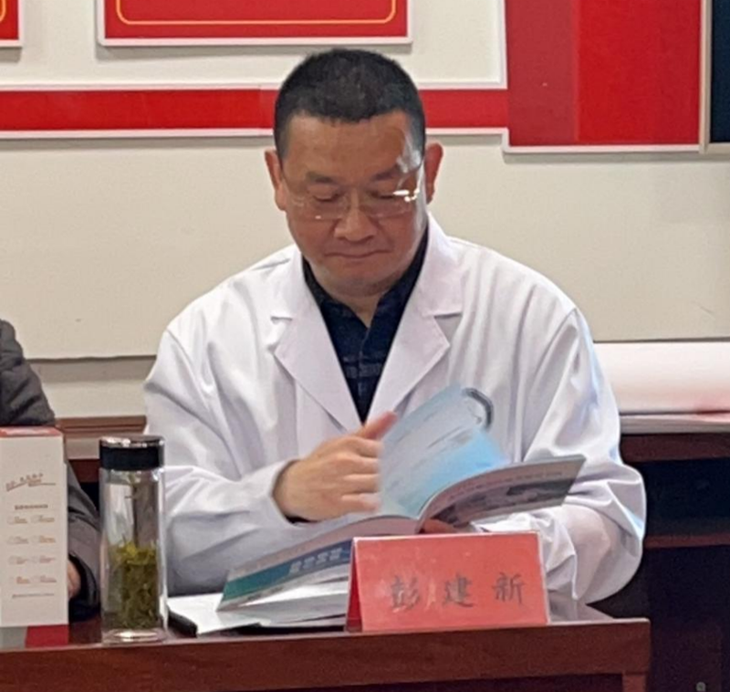 图片23.png 图片23.png