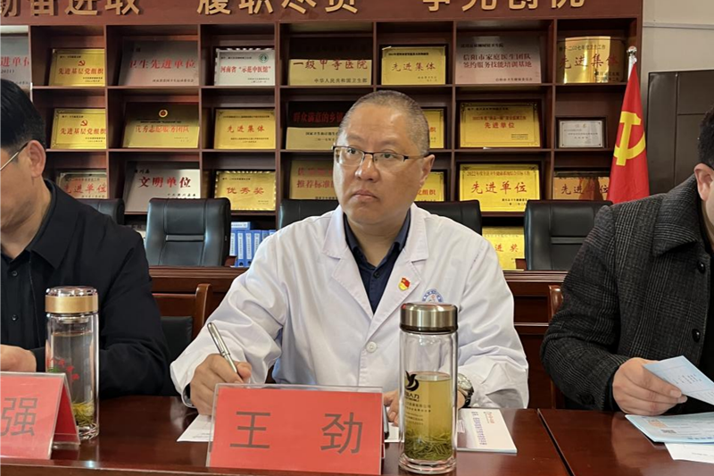 图片24.png 图片24.png