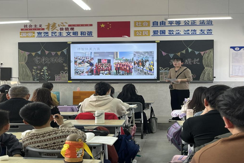 图片31.png