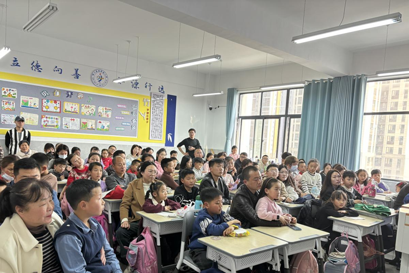 图片33.png