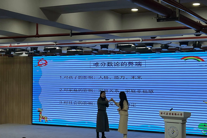 图片35.png 图片35.png