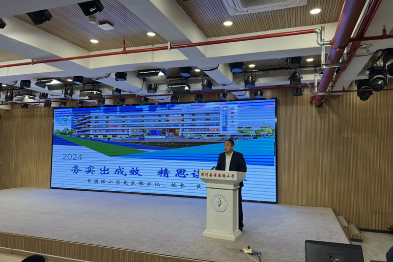图片36.png 图片36.png