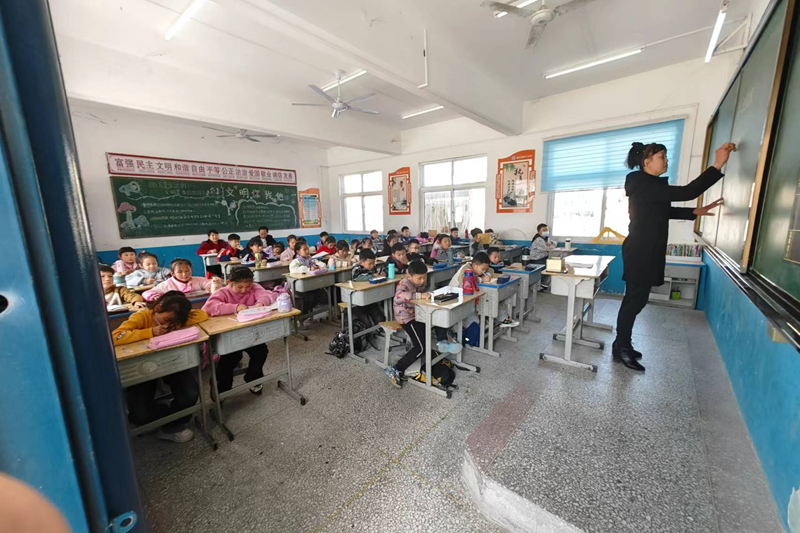 图片38.png