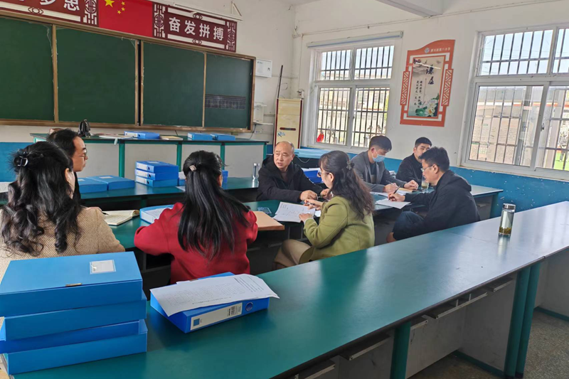图片41.png