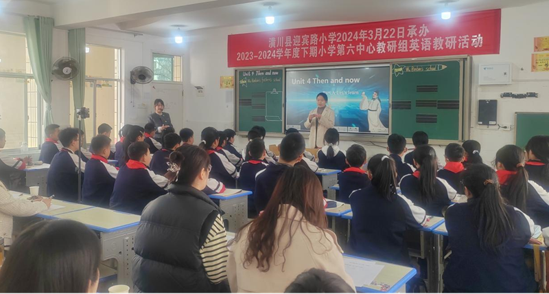 图片44.png