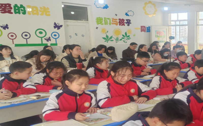 图片43.png
