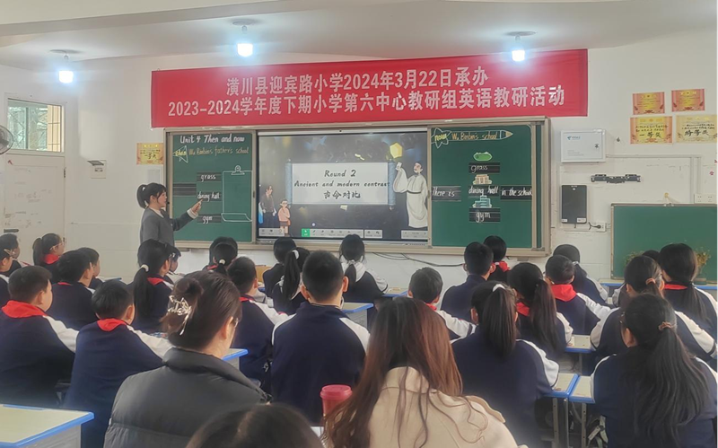 图片45.png 图片45.png