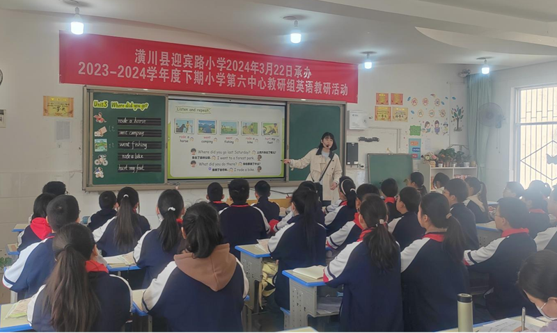 图片46.png 图片46.png
