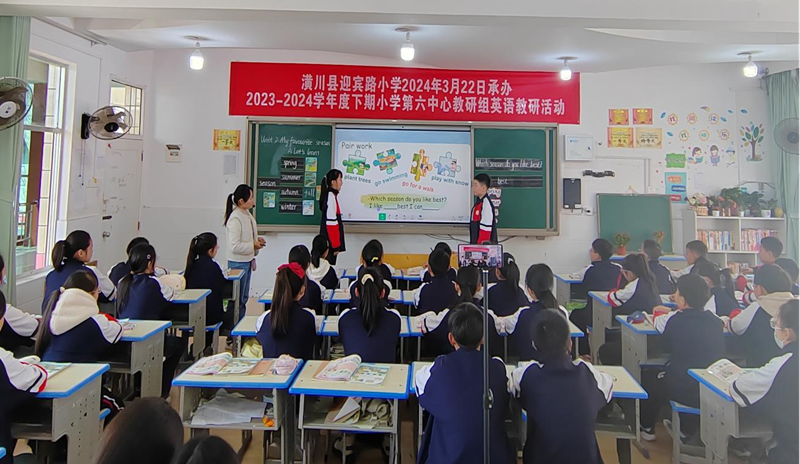 图片47.png 图片47.png
