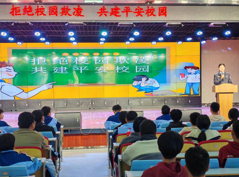 图片52.png