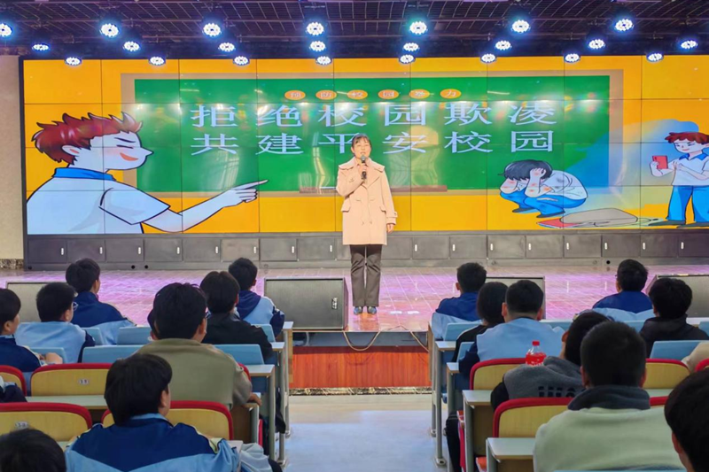 图片51.png 图片51.png