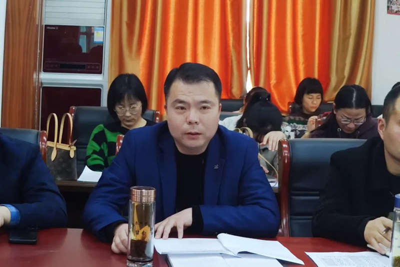 图片8.png 图片8.png