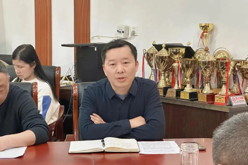 图片9.png 图片9.png