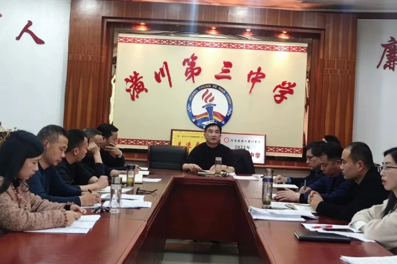 图片10.png 图片10.png