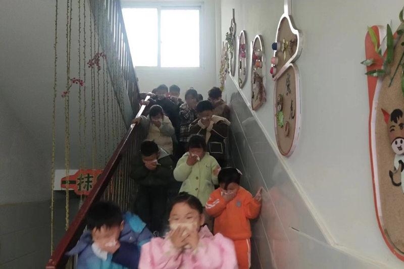 图片5.png 图片5.png