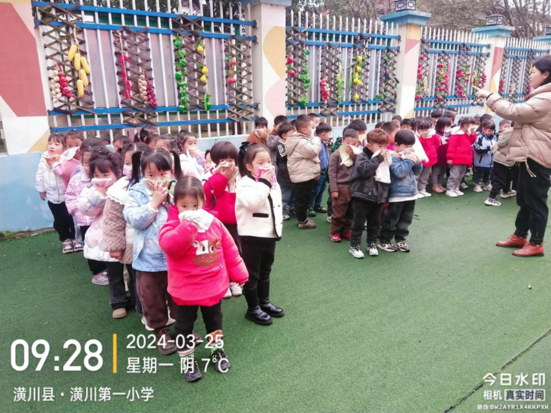 图片6.png 图片6.png