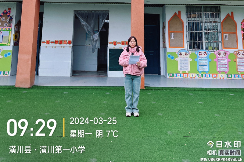 图片7.png 图片7.png