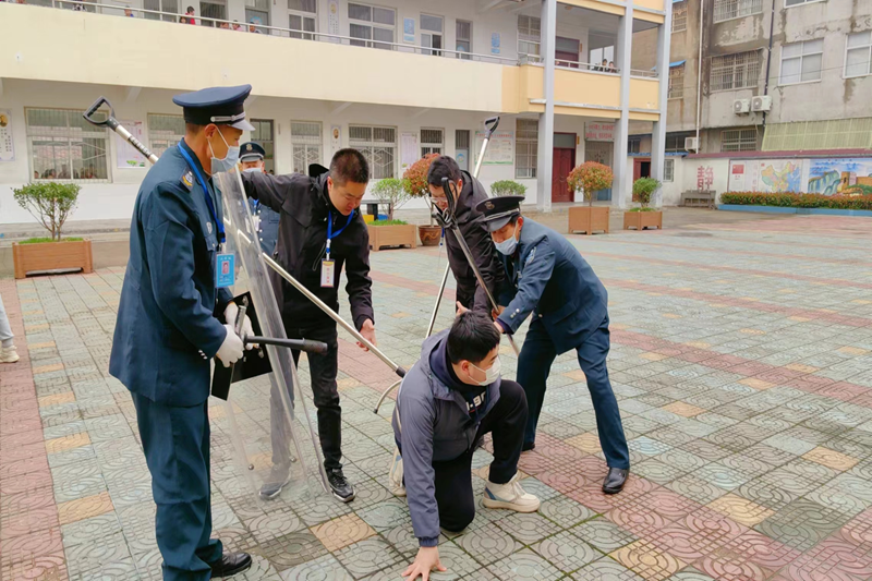 图片3.png