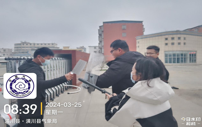 图片8.png 图片8.png