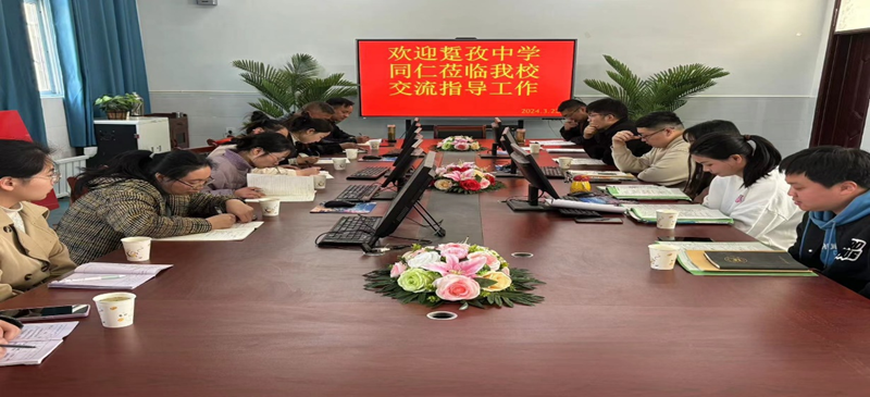 图片9.png 图片9.png