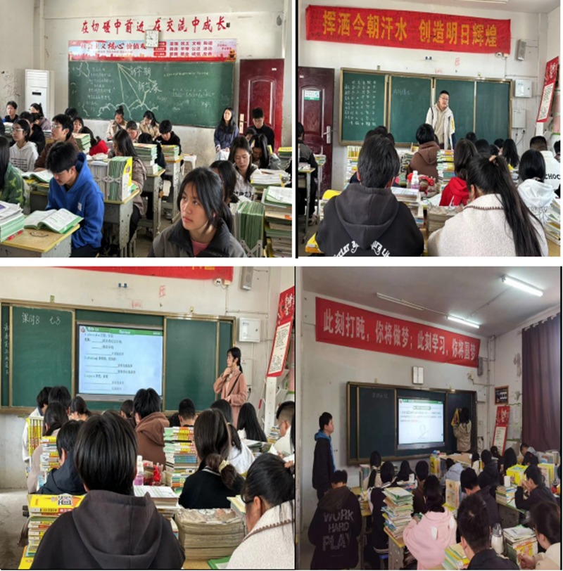微信图片_20240325104137.png 微信图片_20240325104137.png