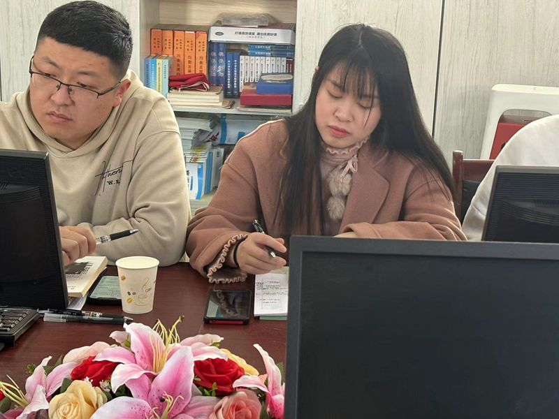 图片13.png