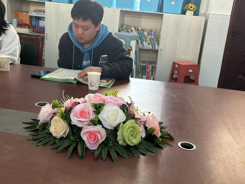 图片11.png