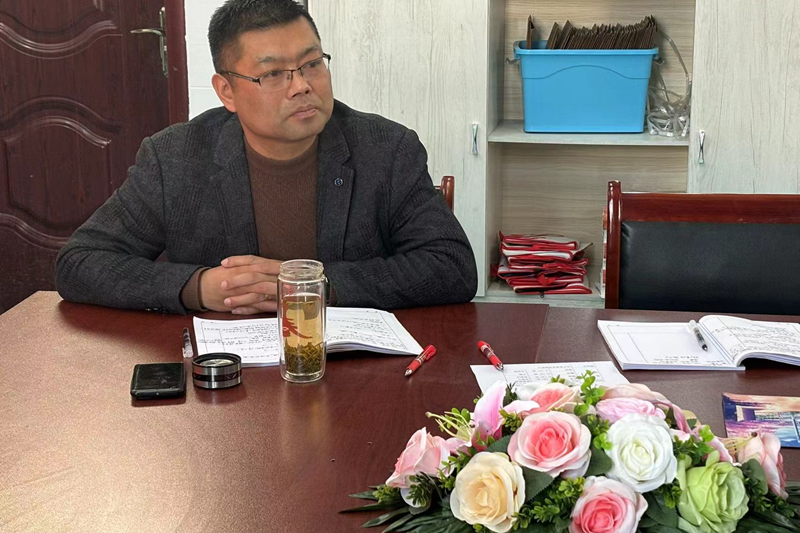 图片10.png 图片10.png