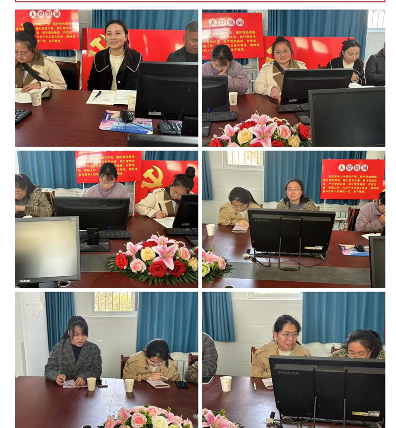 图片14.png 图片14.png